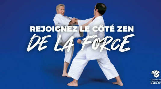 Rentrée Sportive 2025-2026